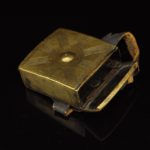 Antique box - 18th century