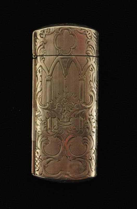 Antiikne tulemasina kest,84 hõbe Antiikne tulemasina kest,84 hõbe