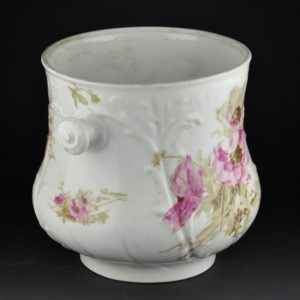 Kornilov porcelain