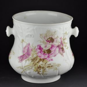 Kornilov porcelain