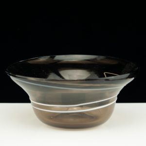Estonian Glass by Ingi Vaher