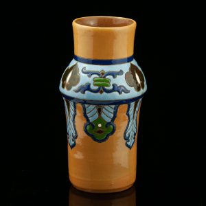 Keraamiline vaas,Venemaa