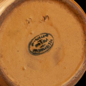 Keraamiline vaas,Venemaa