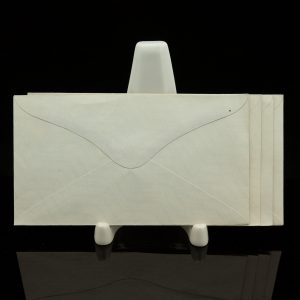 Antique Envelopes with stamps