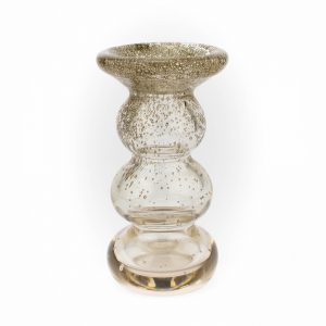 Klaasist küünlajalg Tarbeklaas ?