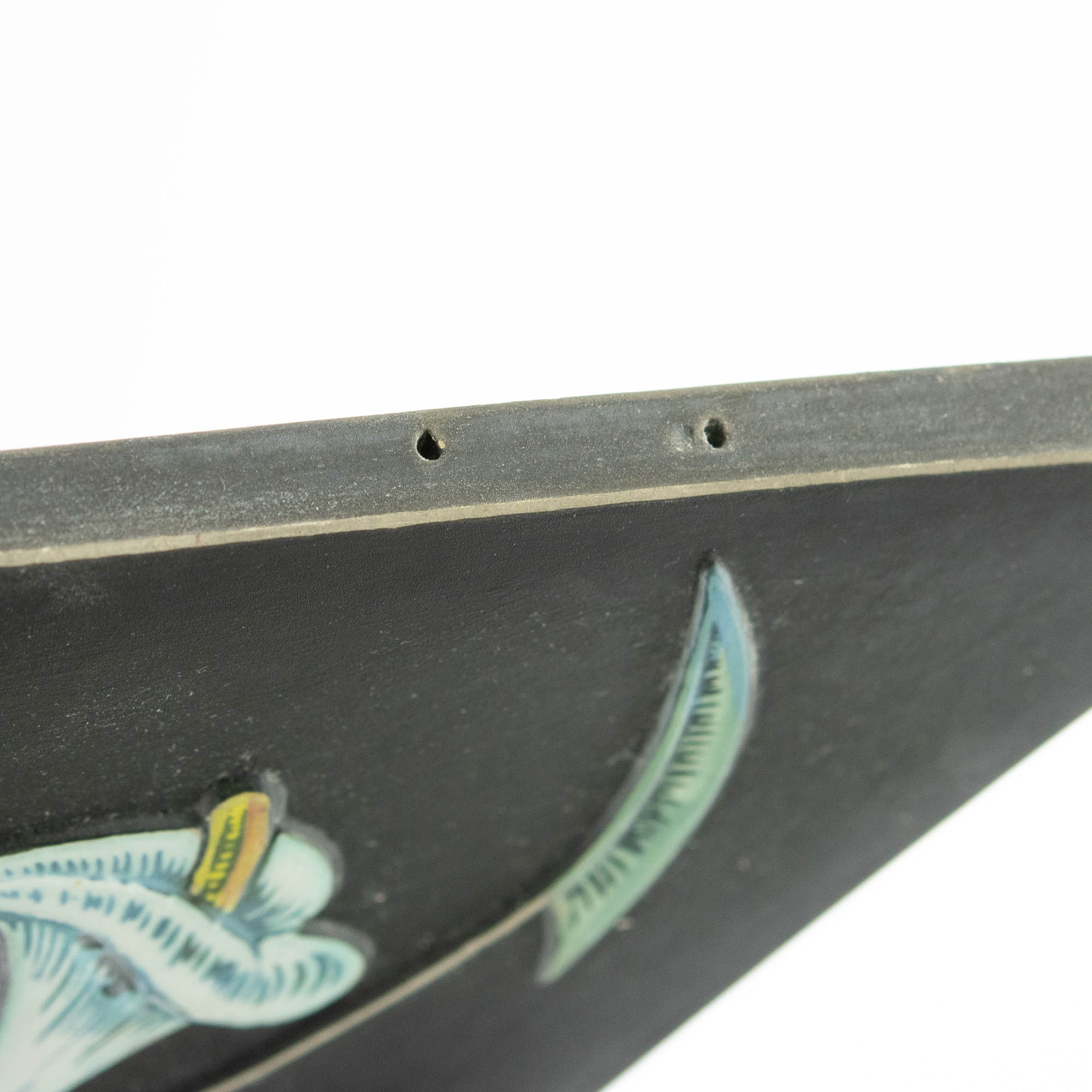 Keraamiline seinaplaat lillega Keraamiline seinaplaat lillega