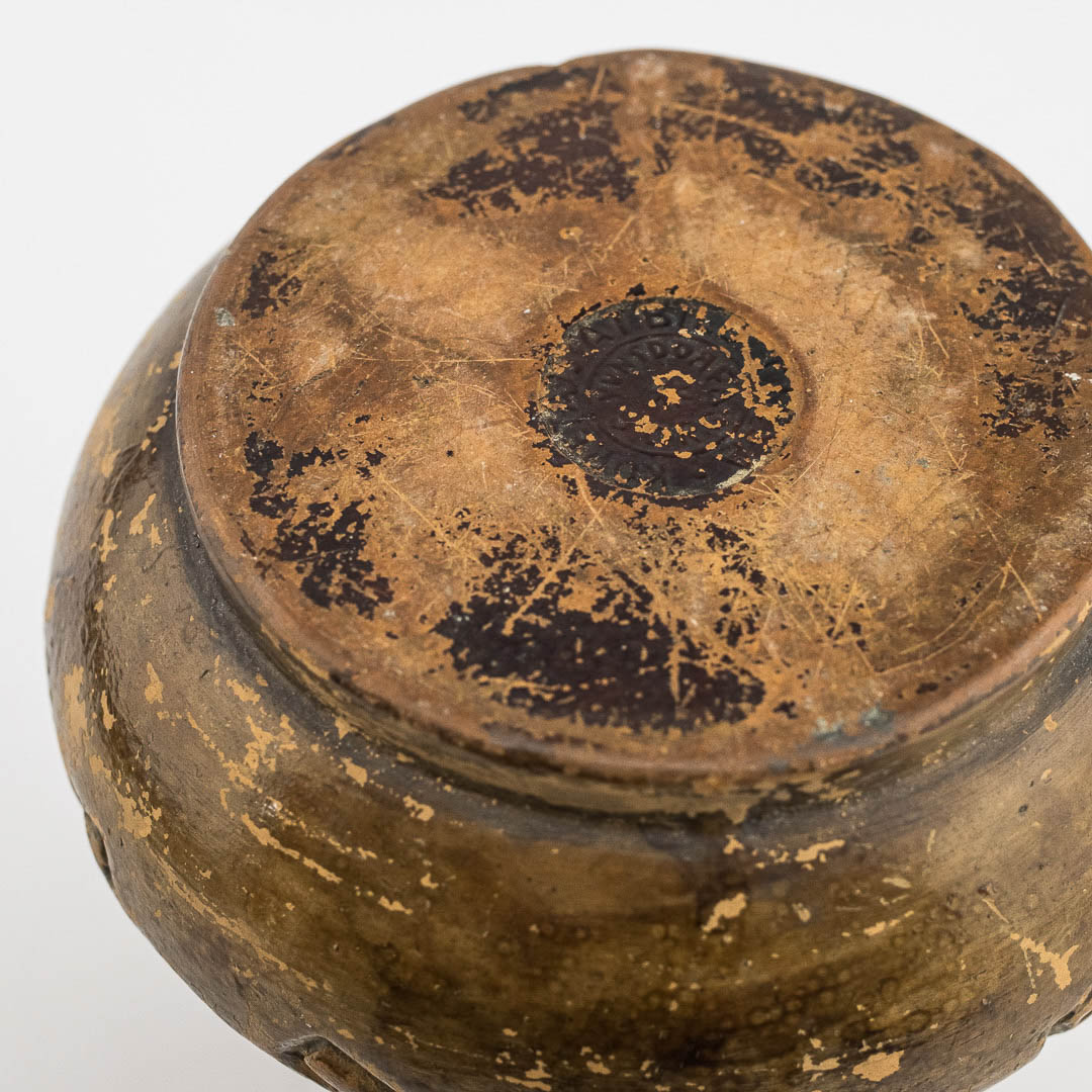 Keraamiline vaas Riga Läti Keraamiline vaas Riga Läti