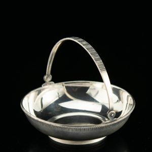 Sangaga kauss,melhior 1953a Venemaa