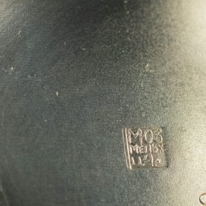 Sangaga kauss,melhior 1953a Venemaa