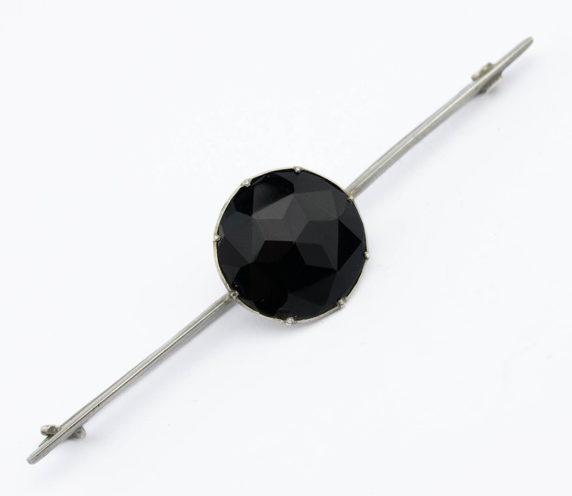 Rootsi hõbepross, Gustaf Johansson 1925 Rootsi hõbepross, Gustaf Johansson 1925