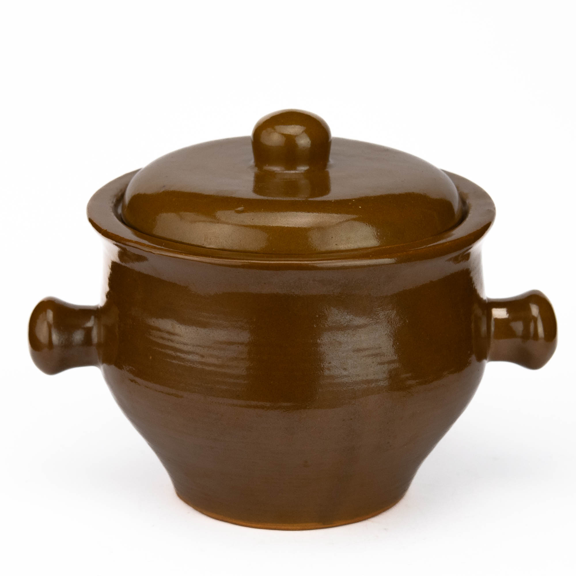 KFK keraamiline ahjupott kaanega KFK keraamiline ahjupott kaanega