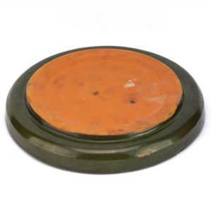 TEKT-i keraamiline alus,ARS ?