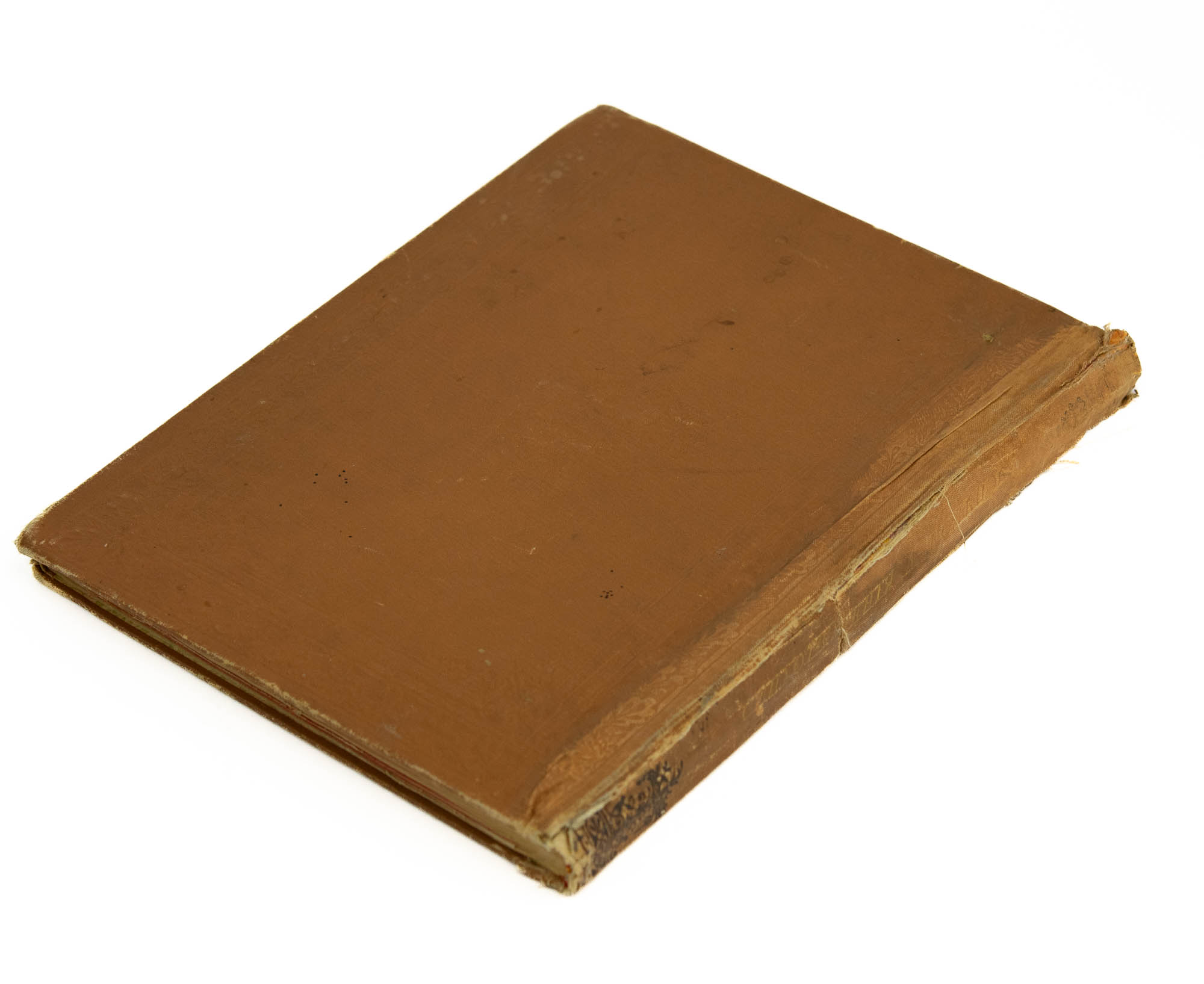 Antiikne Vene raamat A.V.Koltsovi luuletused-Стихотворения А.В.Кольцова,1895a Antiikne Vene raamat A.V.Koltsovi luuletused-Стихотворения А.В.Кольцова,1895a
