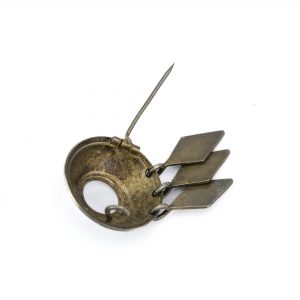 Sõlg, KK8 hõbe 875 Sõlg, KK8 hõbe 875