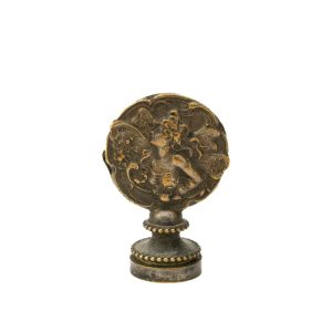 Juugend pitsat ingliga