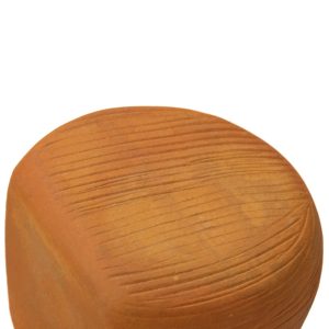 Keraamiline seinavaas,Eesti Keraamiline seinavaas,Eesti