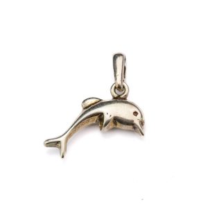 Ripats Kala, 925 hõbe