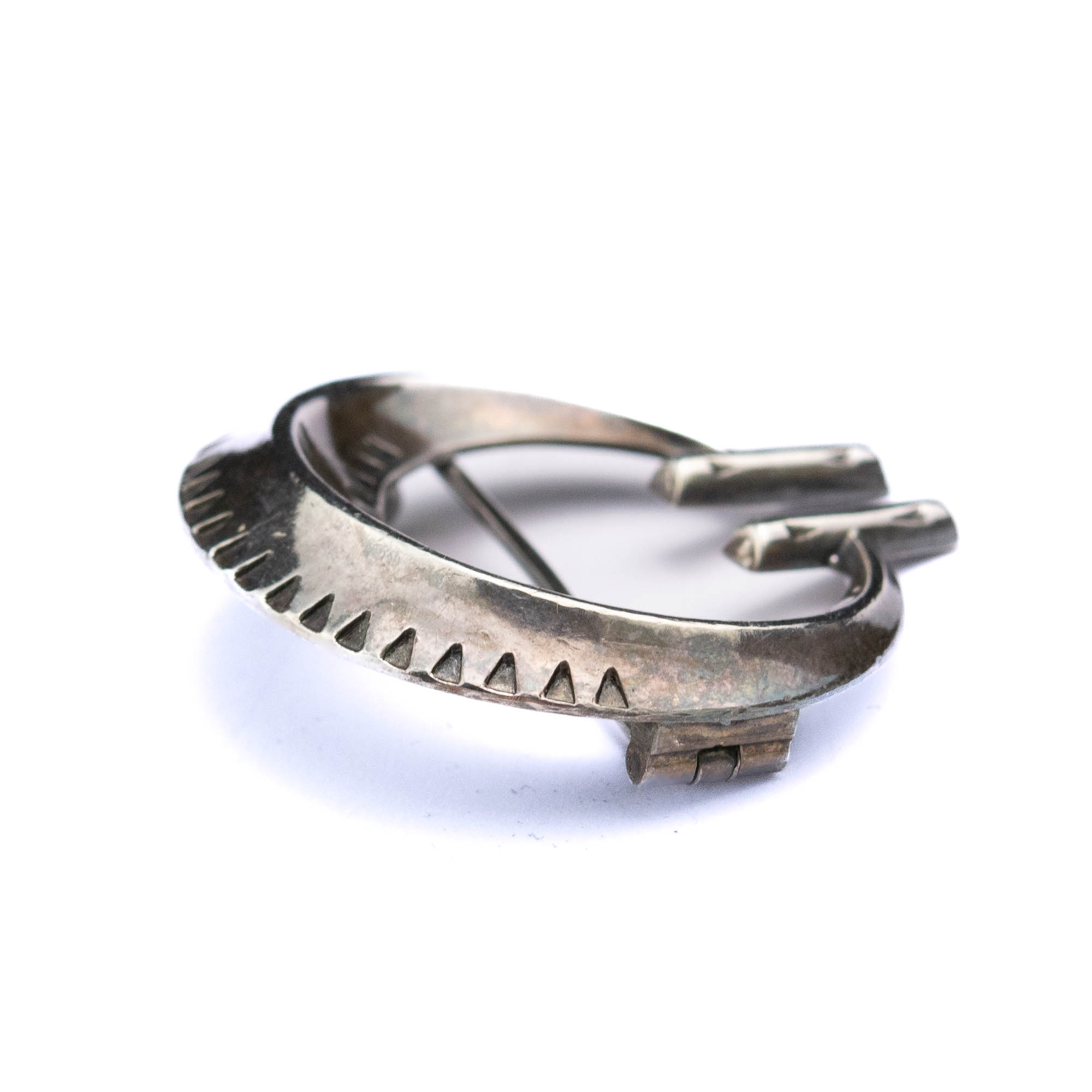 Kalevala pross, 925 hõbe