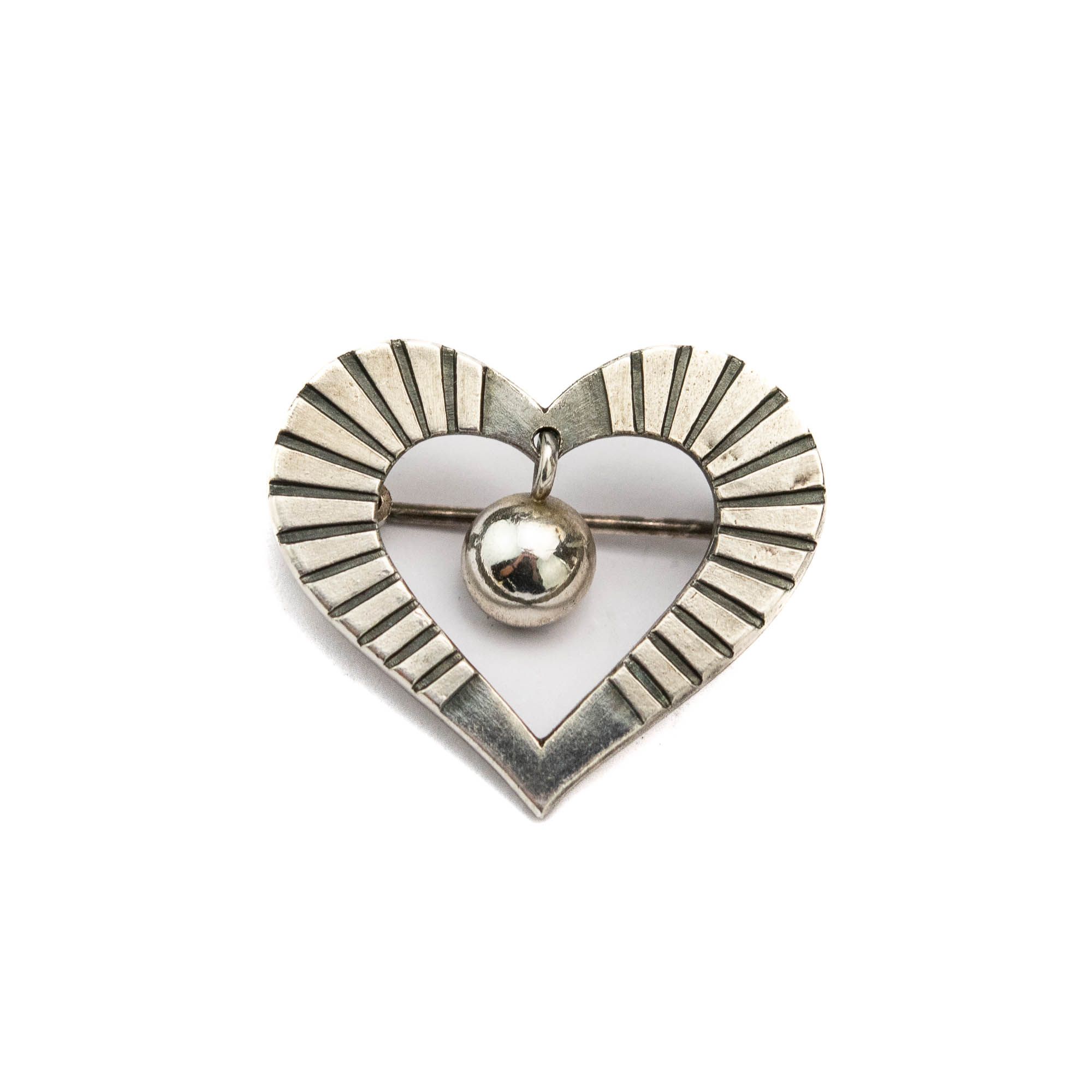 ARS pross, 875 hõbe ARS pross, 875 hõbe