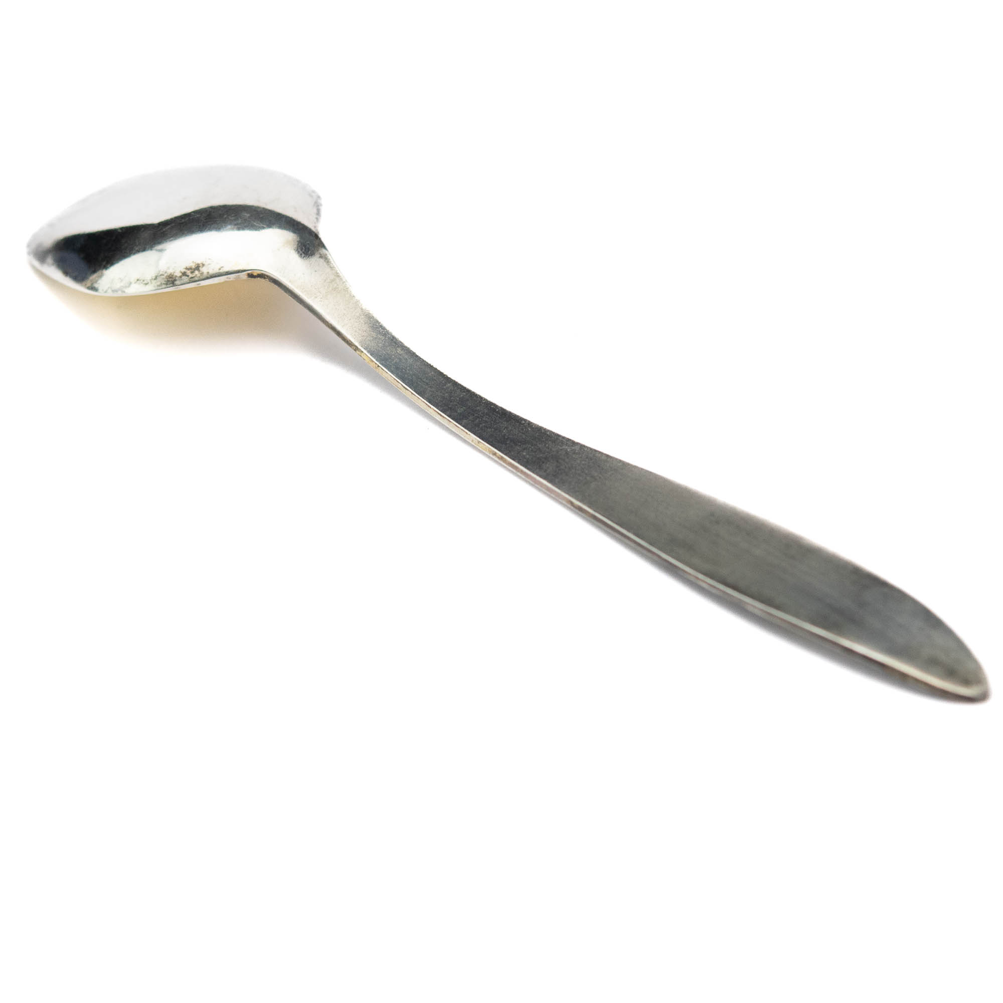 JT suhkrulusikas 875 hõbe JT suhkrulusikas 875 hõbe