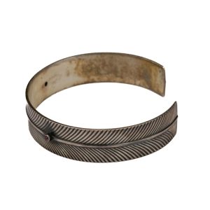 Käevõru KK7 hõbe 875 Käevõru KK7 hõbe 875