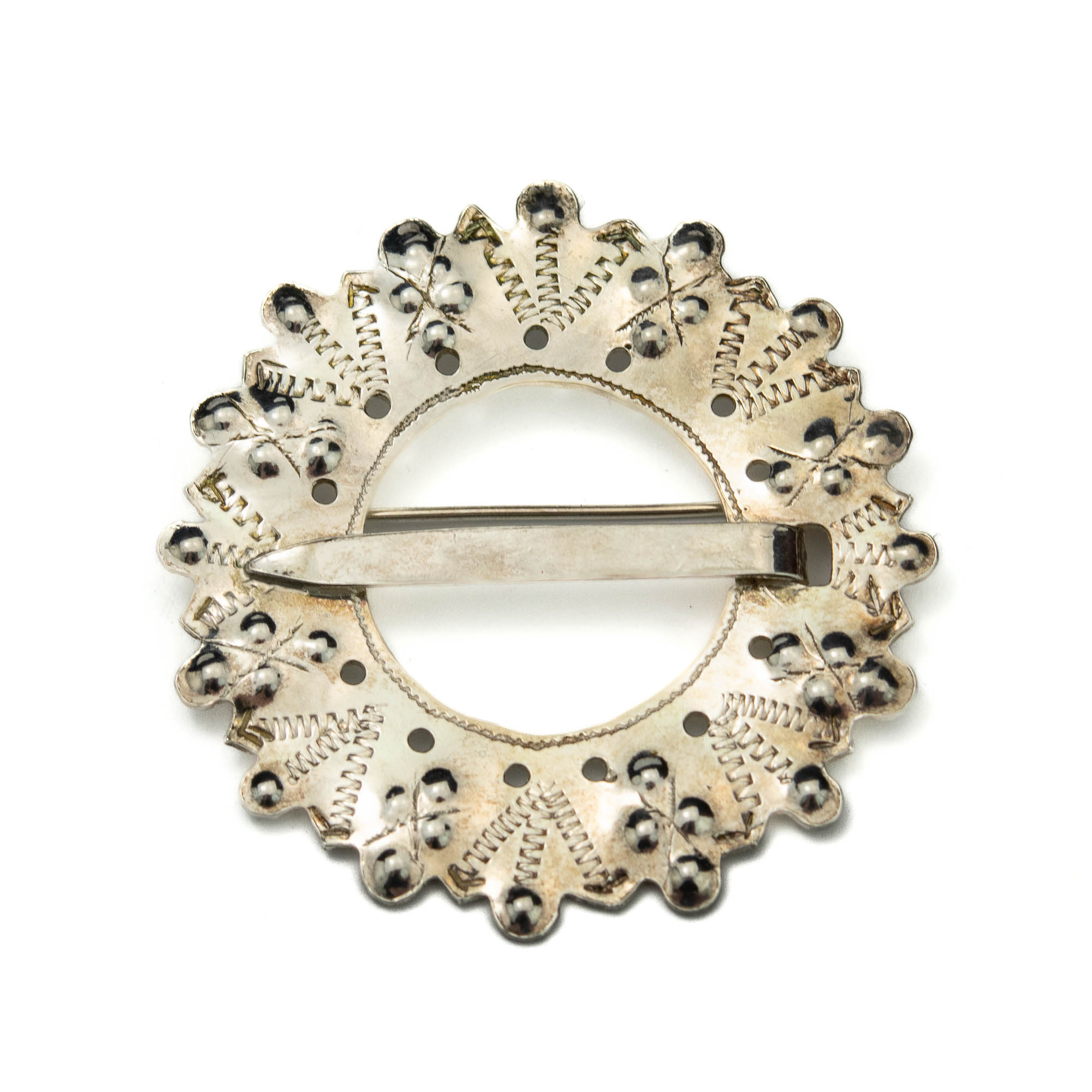 Sõlg, 925 hõbe Sõlg, 925 hõbe