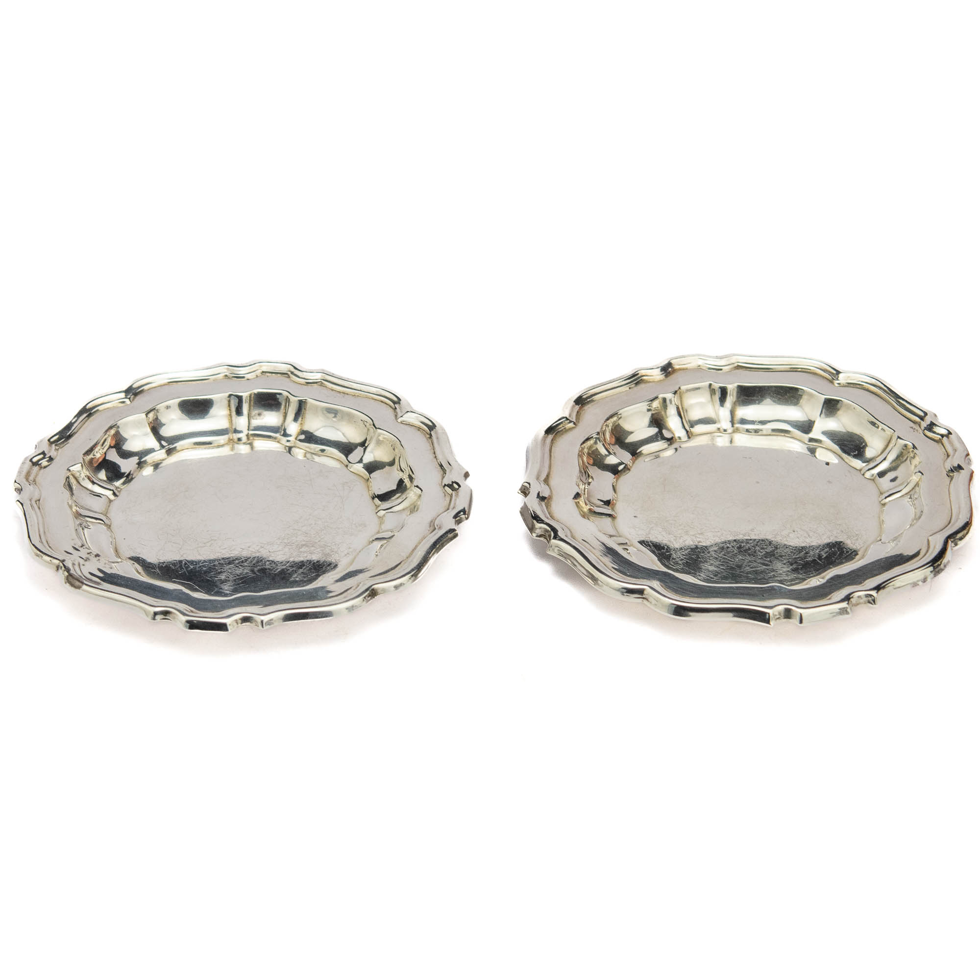 Tiffany hõbetaldrik sterling Tiffany hõbetaldrik sterling