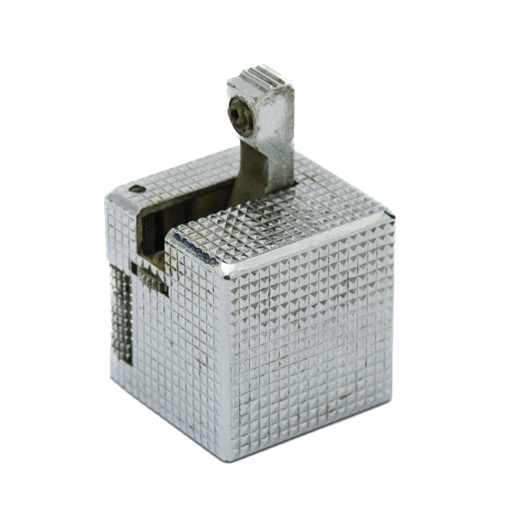 Vintage välgumihkel