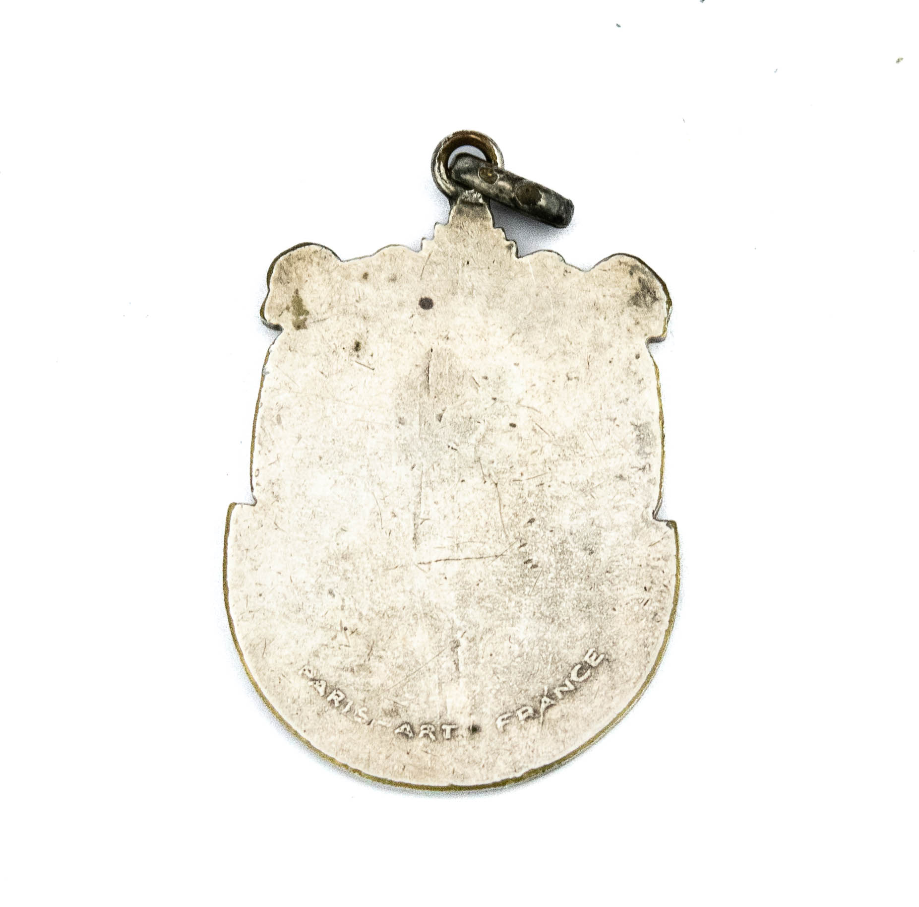 Ripats - Üldrahva lugemine 1922 Ripats - Üldrahva lugemine 1922