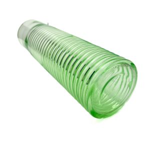 Tarbeklaasi roheline veekarahvin AKVA,Eino Mäelt