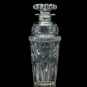 EW aegne kristallist viski-kokteili karahvin EW aegne kristallist viski-kokteili karahvin