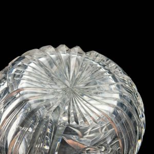 EW aegne kristallist karahvin EW aegne kristallist karahvin