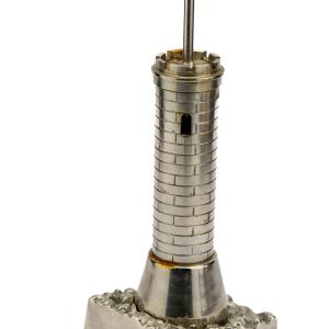 Laualipu metallist alus-Pikk Hermann,AGE Laualipu metallist alus-Pikk Hermann,AGE