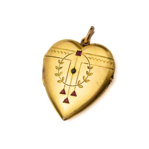 Tsaari-Vene medaljon, metall Tsaari-Vene medaljon, metall