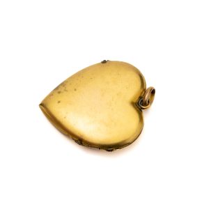 Tsaari-Vene medaljon, metall Tsaari-Vene medaljon, metall