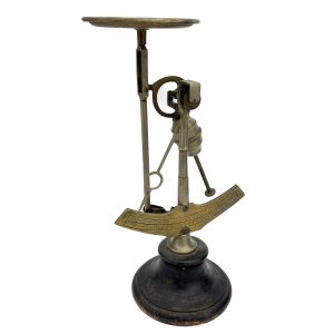 Antiikne kirjakaal Antiikne kirjakaal