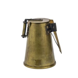 Vilja erikaalu mõõteriist, Riia