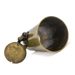 Vilja erikaalu mõõteriist, Riia