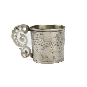 Topka Õllekann, 84 hõbe