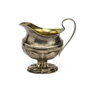 Soome koorekann, 13L hõbe