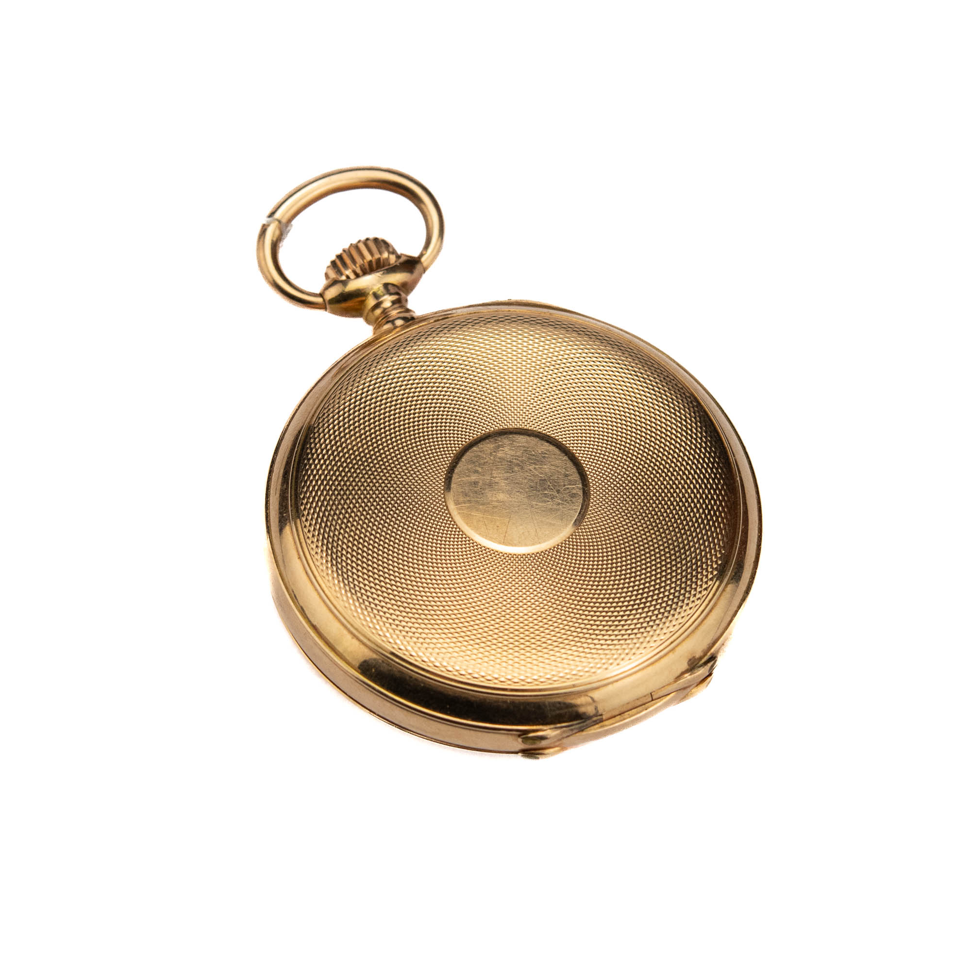 Kulduur Pavel Bure, 14k kuld