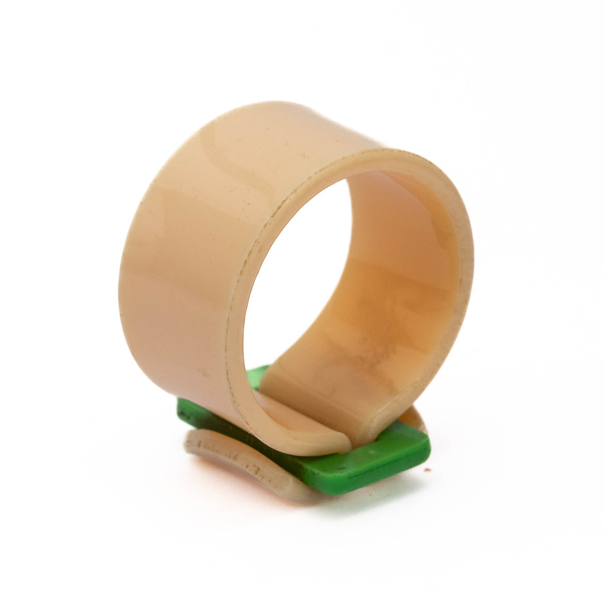 Vintage salvrtirõngas