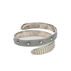 KK2 käevõru, 875 hõbe