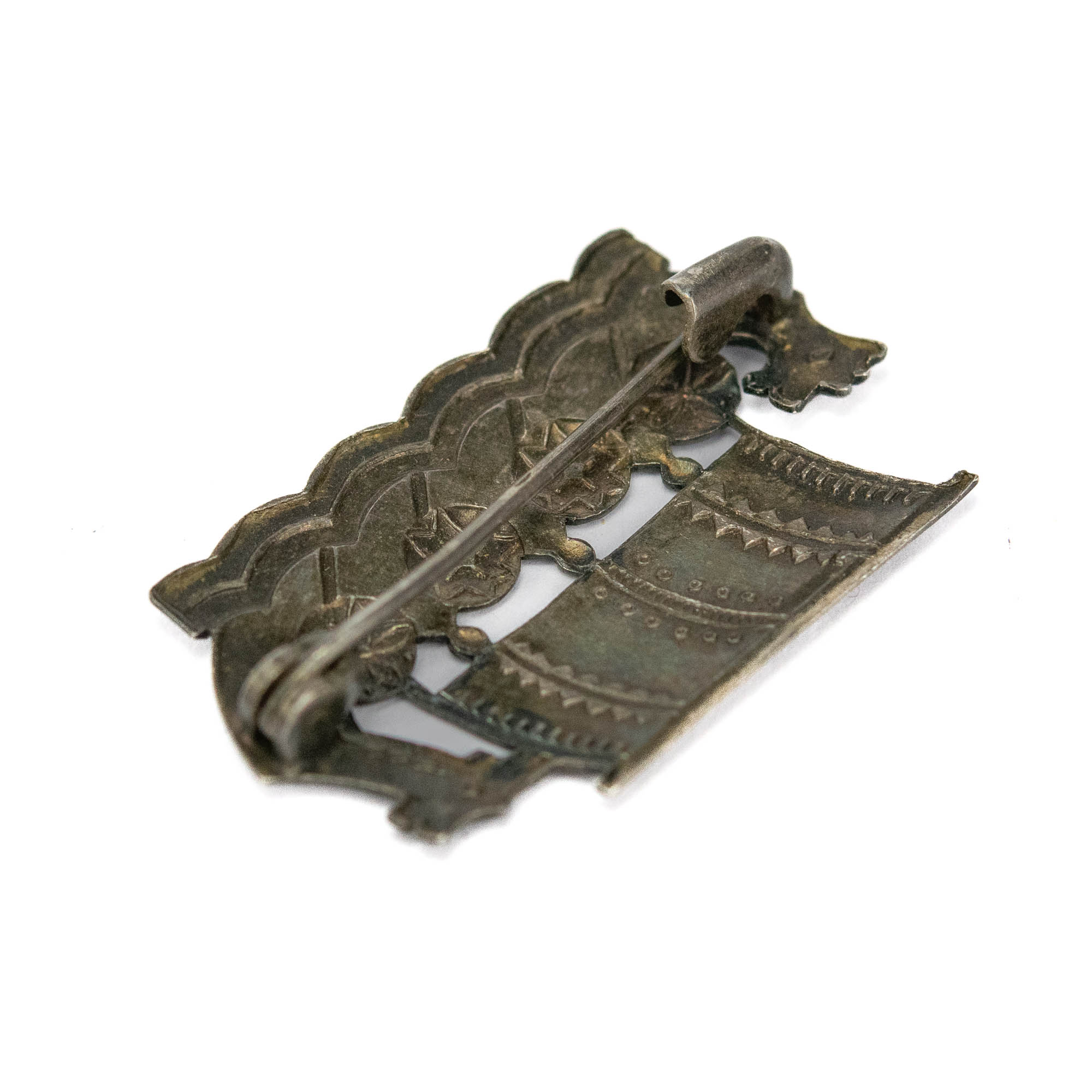 KK metallpross, Elgi Reemets