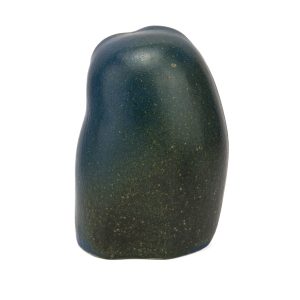 ARS-i keraamiline öökull,sinine