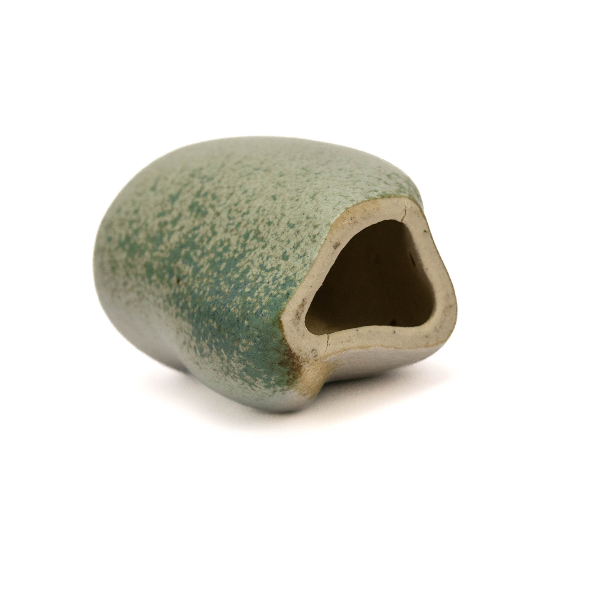 ARS-i keraamiline väike öökull