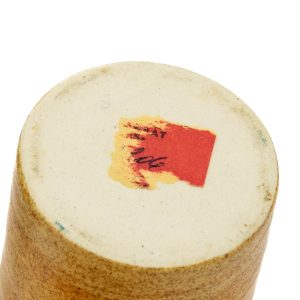 ARS-i keraamiline väike tops