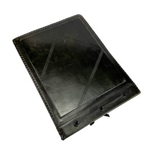 EW aegne nahast fotoalbum Tallinn