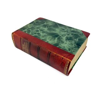 EW aegne Inglise-Eesti sõnaraamat,J.Silvet Tartu 1939a