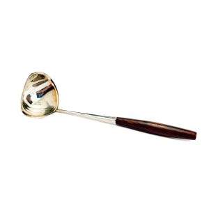 Soome kulp 1960aastast, 813 hõbe Soome kulp 1960aastast, 813 hõbe